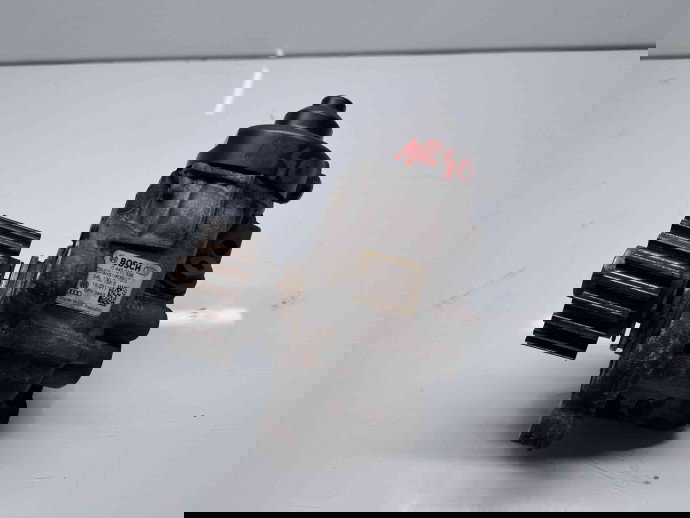 Pompa inalta presiune Skoda Octavia 3 Combi (5E5) [Fabr 2012-prezent] 04L130755E / 0445010538 2.0 TDI CRMB 110KW / 150CP