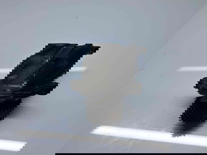 Pompa inalta presiune Skoda Octavia 3 Combi (5E5) [Fabr 2012-prezent] 04L130755E / 0445010538 2.0 TDI CRMB 110KW / 150CP