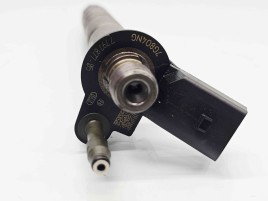 Injector  Bmw 3 (E90) [Fabr 2005-2011] 7797877-05 2.0 N47D 130KW / 177CP