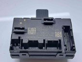  Modul confort Seat Leon (5F1) [Fabr 2012-2018] 5Q4959592