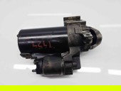  Electromotor 11 dinti  Bmw 5 (E60) [Fabr 2004-2010] 7802508-03 2.0 N47D130KW / 177CP