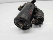  Electromotor 11 dinti  Bmw 3 (E90) [Fabr 2005-2011] 7802508-03 2.0 N47D130KW / 177CP