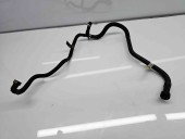 Conducta combustibil Bmw 3 (E90) [Fabr 2005-2011] 780066701 2.0 N47D 130KW / 177CP