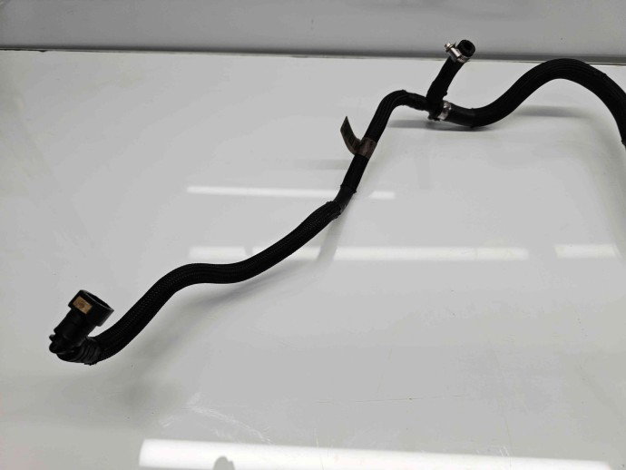 Conducta combustibil Bmw 3 (E90) [Fabr 2005-2011] 780066701 2.0 N47D 130KW / 177CP