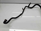 Conducta combustibil Bmw 3 (E90) [Fabr 2005-2011] 780066701 2.0 N47D 130KW / 177CP