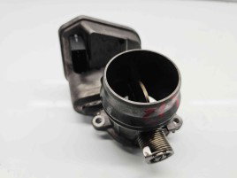 Clapeta acceleratie  Bmw 1 (E81, E87) [Fabr 2004-2010] 780437301 2.0 N47D 130KW / 177CP