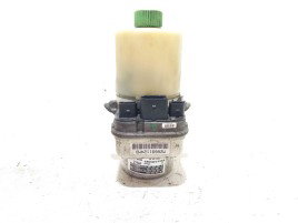 Pompa servodirectie 6R0423156A Seat Ibiza 1.2 CGPA 2008-2017