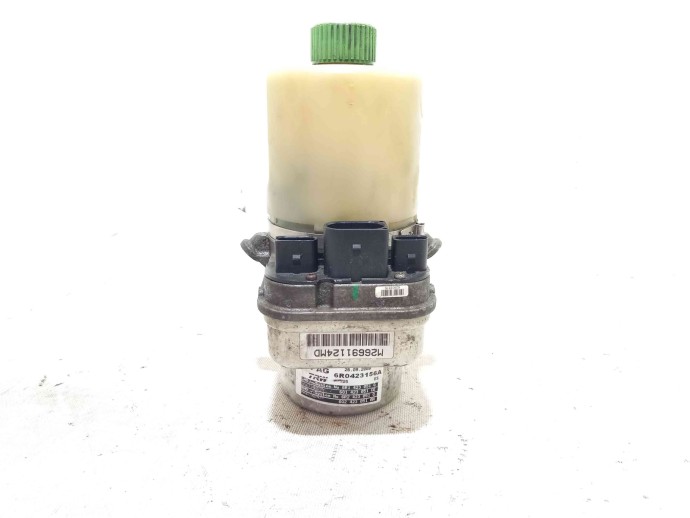 Pompa servodirectie 6R0423156A Seat Ibiza 1.2 CGPA 2008-2017