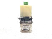 Pompa servodirectie 6R0423156A Seat Ibiza 1.2 CGPA 2008-2017