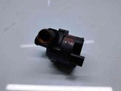 Pompa recirculare apa Skoda Octavia 3 Combi (5E5) [Fabr 2012-prezent] 0392023454 2.0 TDI CRMB 110KW / 150CP