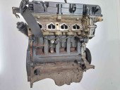 Motor complet ambielat  Opel Meriva B [Fabr 2010-2017] A14XER 1.4 Benz A14XER 74KW / 100CP
