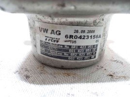 Pompa servodirectie 6R0423156A Seat Ibiza 1.2 CGPA 2008-2017