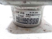 Pompa servodirectie 6R0423156A Seat Ibiza 1.2 CGPA 2008-2017