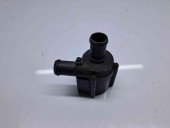 Pompa recirculare apa Volkswagen Passat B8 Variant (3G5) [Fabr 2015-prezent] 5Q0965561B 1.6 TDI DCXA 88KW / 120CP