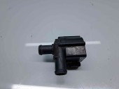 Pompa recirculare apa Volkswagen Passat B8 Variant (3G5) [Fabr 2015-prezent] 5Q0965561B 1.6 TDI DCXA 88KW / 120CP