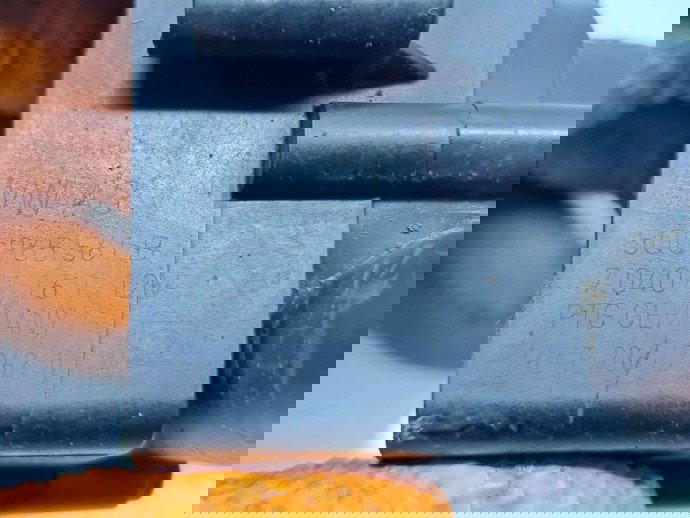 Pompa recirculare apa Volkswagen Passat B8 Variant (3G5) [Fabr 2015-prezent] 5Q0965561B 1.6 TDI DCXA 88KW / 120CP