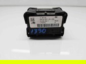  SENZOR ESP  Opel Astra H [Fabr 2004-2009] 13208665