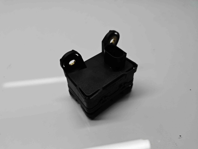  SENZOR ESP  Opel Astra H [Fabr 2004-2009] 13208665