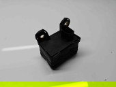  SENZOR ESP  Opel Astra H [Fabr 2004-2009] 13208665