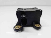  SENZOR ESP  Opel Astra H [Fabr 2004-2009] 13208665