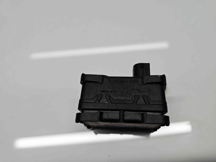  SENZOR ESP  Opel Astra H [Fabr 2004-2009] 13208665