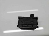  SENZOR ESP  Opel Astra H [Fabr 2004-2009] 13208665