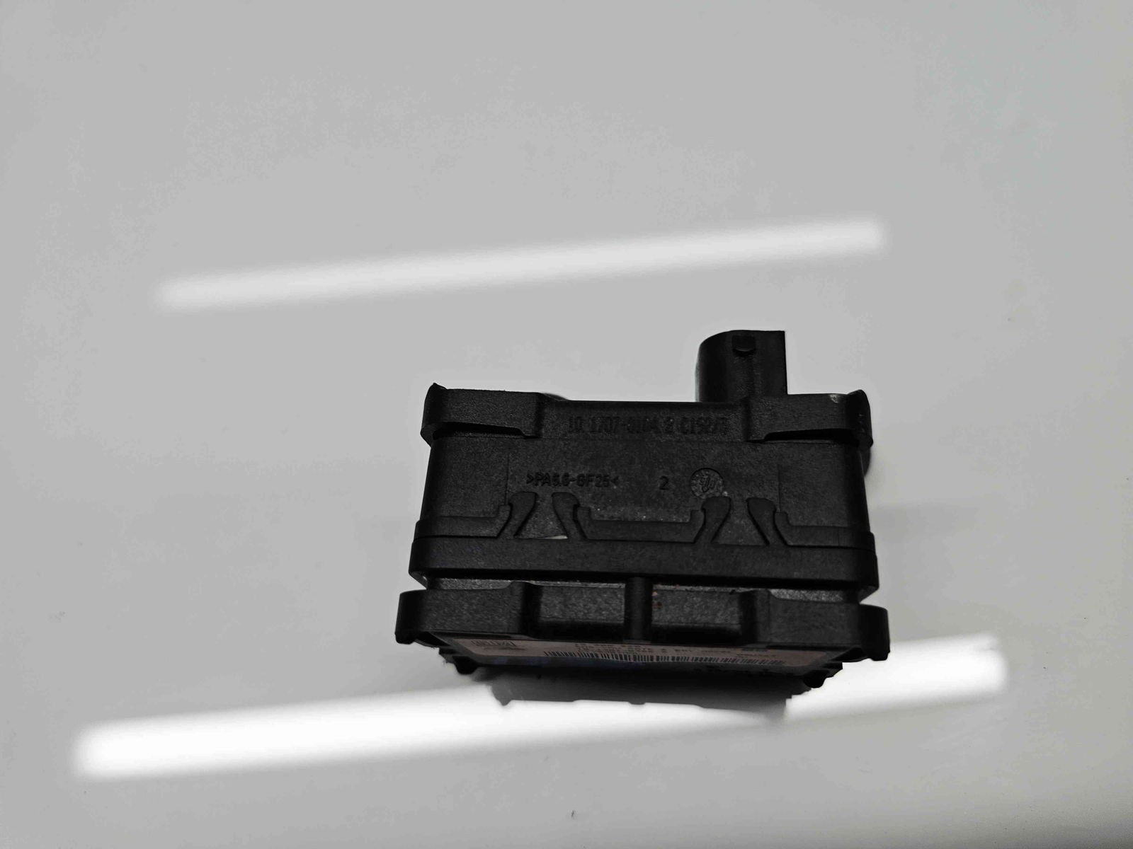 SENZOR ESP Opel Astra H [Fabr 2004-2009] 13208665 - imagine 5