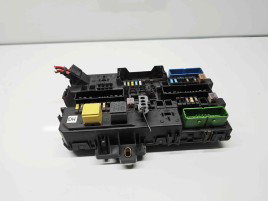  Panou sigurante  Opel Astra H [Fabr 2004-2009]13206759 