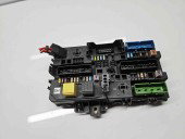  Panou sigurante  Opel Astra H [Fabr 2004-2009]13206759 