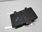  Panou sigurante  Opel Astra H [Fabr 2004-2009]13206759 