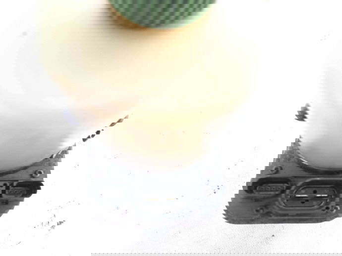 Pompa servodirectie 6R0423156A Seat Ibiza 1.2 CGPA 2008-2017