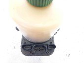 Pompa servodirectie 6R0423156A Seat Ibiza 1.2 CGPA 2008-2017