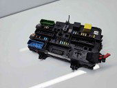  Panou sigurante  Opel Astra H [Fabr 2004-2009]13206759 