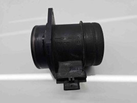 Debitmetru aer Skoda Fabia 2 (5J, 542) [Fabr 2007-2014] 03P906461 1.2 TDI CFWA 55KW / 75CP