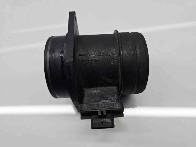 Debitmetru aer Skoda Fabia 2 (5J, 542) [Fabr 2007-2014] 03P906461 1.2 TDI CFWA 55KW / 75CP