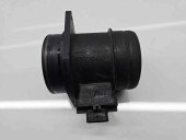 Debitmetru aer Skoda Fabia 2 (5J, 542) [Fabr 2007-2014] 03P906461 1.2 TDI CFWA 55KW / 75CP