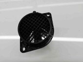 Debitmetru aer Skoda Fabia 2 (5J, 542) [Fabr 2007-2014] 03P906461 1.2 TDI CFWA 55KW / 75CP