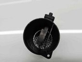 Debitmetru aer Skoda Fabia 2 (5J, 542) [Fabr 2007-2014] 03P906461 1.2 TDI CFWA 55KW / 75CP
