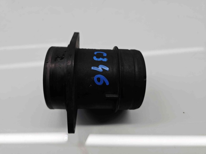Debitmetru aer Skoda Fabia 2 (5J, 542) [Fabr 2007-2014] 03P906461 1.2 TDI CFWA 55KW / 75CP