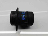 Debitmetru aer Skoda Fabia 2 (5J, 542) [Fabr 2007-2014] 03P906461 1.2 TDI CFWA 55KW / 75CP
