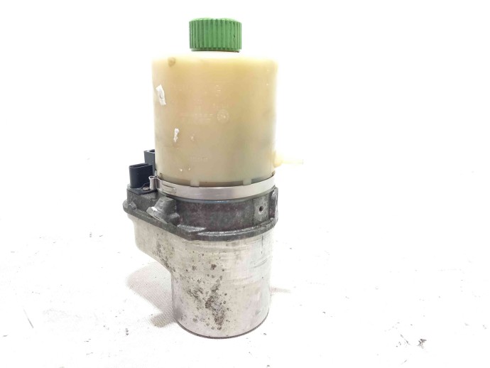 Pompa servodirectie 6R0423156A Seat Ibiza 1.2 CGPA 2008-2017