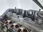 Motor complet ambielat  Skoda Roomster (5J) [Fabr 2006-2015] CAYB 1.6 TDI CAYB 66KW / 90CP