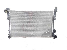 Radiator apa A2035001103 Mercedes C220 (W203) 2.2 CDI 2000-2007