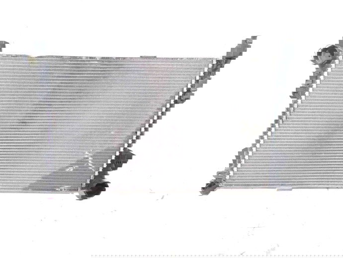 Radiator apa A2035001103 Mercedes C220 (W203) 2.2 CDI 2000-2007