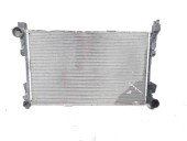 Radiator apa A2035001103 Mercedes C220 (W203) 2.2 CDI 2000-2007