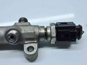 Rampa injectoare Skoda Octavia 3 Combi (5E5) [Fabr 2012-prezent] OEM 2.0 TDI CRMB 110KW / 150CP