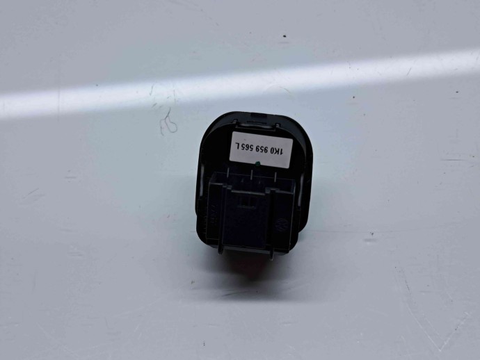  Buton reglaj oglinzi  Volkswagen Passat B7 (362) [Fabr 2010-2014] 1K0959565L