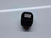  Buton reglaj oglinzi  Volkswagen Passat CC (357) [Fabr 2008-2012] 1K0959565L