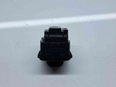  Buton reglaj oglinzi  Volkswagen Tiguan (5N) [Fabr 2007-2016] 1K0959565L