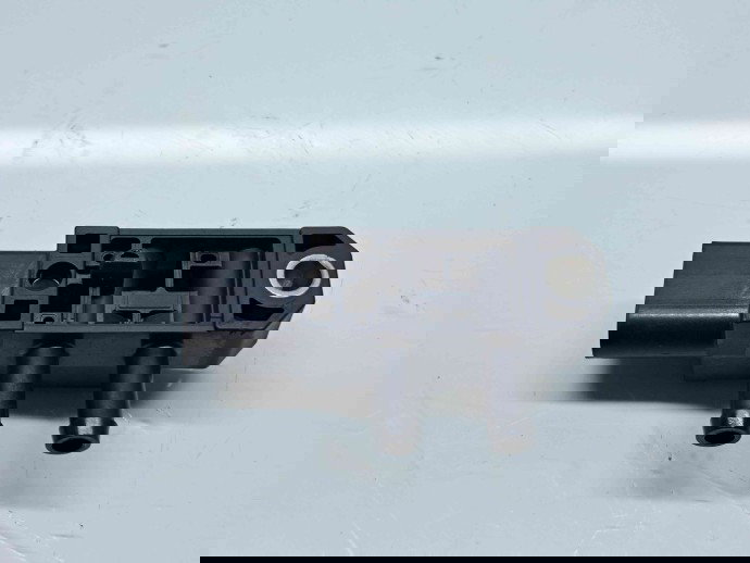  Senzor presiune Volkswagen Passat B8 Variant (3G5) [Fabr 2015-prezent] 03N906051B